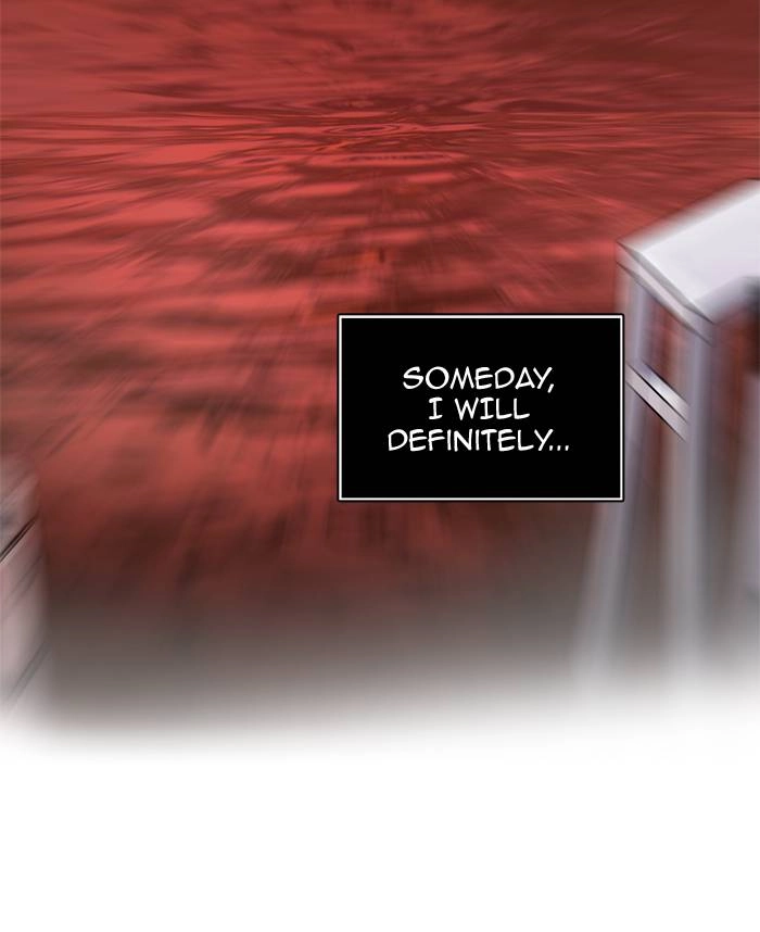 Tower of God Chapter 339, page 104 of 129