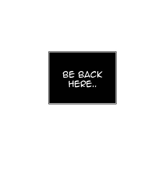 Tower of God Chapter 339, page 105 of 129