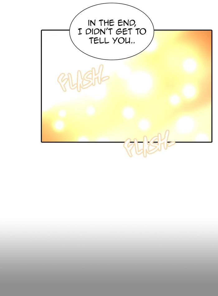 Tower of God Chapter 339, page 112 of 129