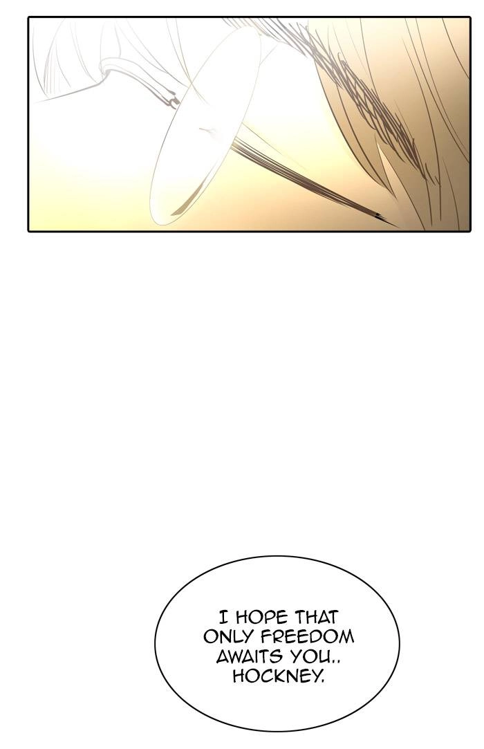Tower of God Chapter 339, page 116 of 129