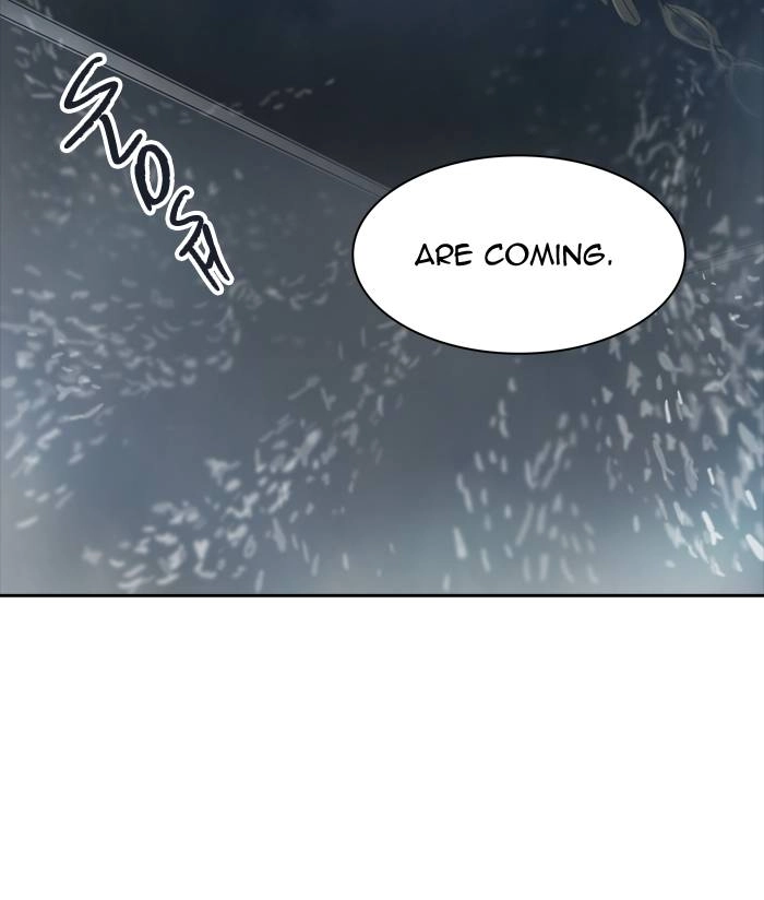 Tower of God Chapter 339, page 129 of 129