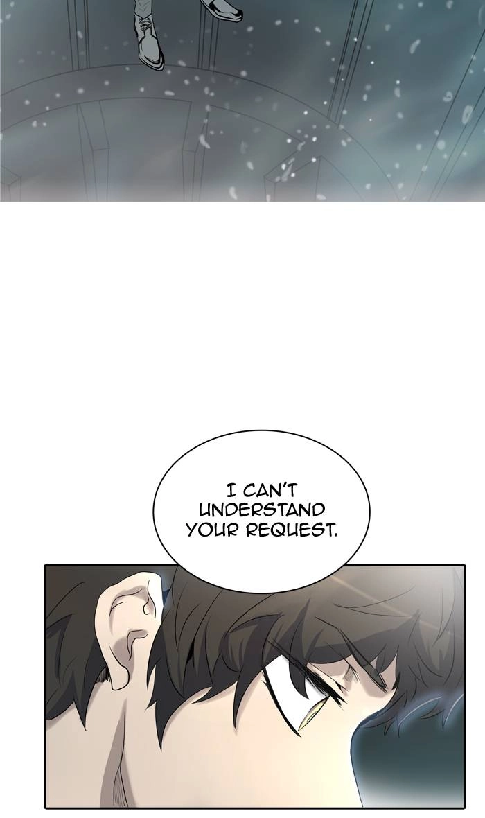 Tower of God Chapter 339, page 15 of 129