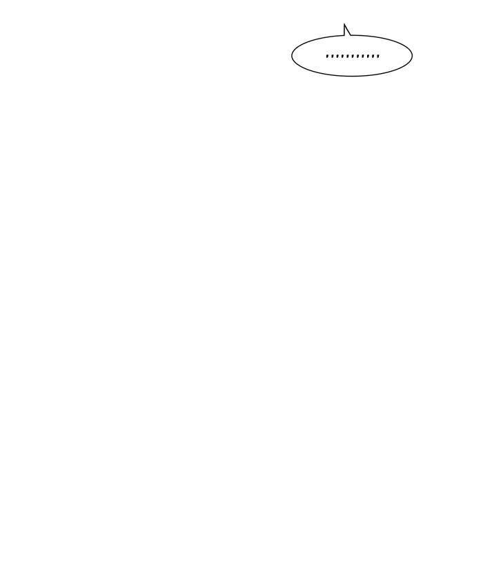 Tower of God Chapter 339, page 16 of 129