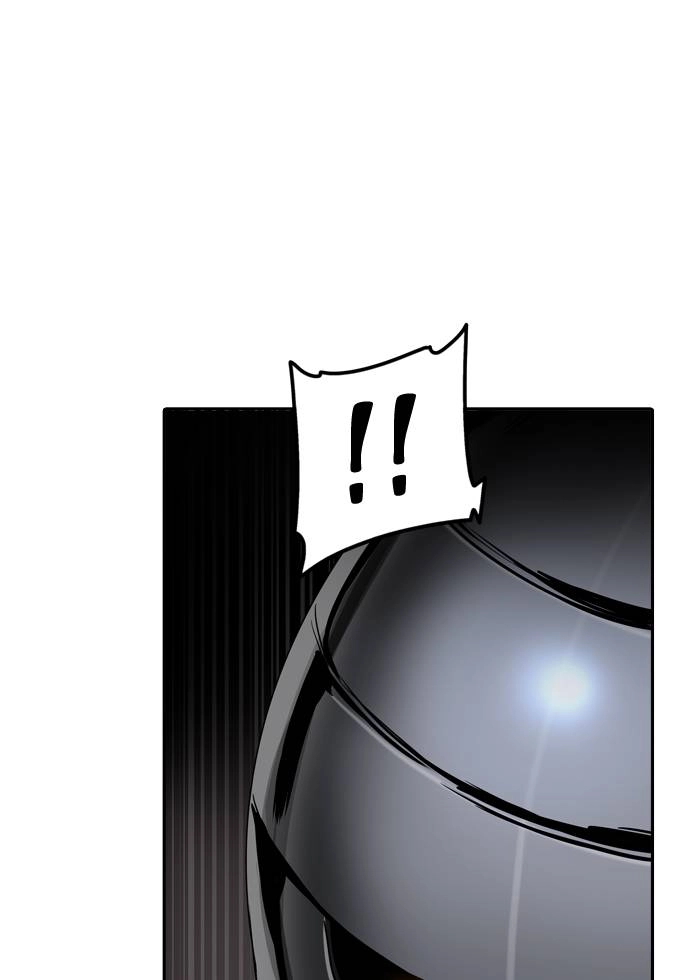 Tower of God Chapter 339, page 19 of 129
