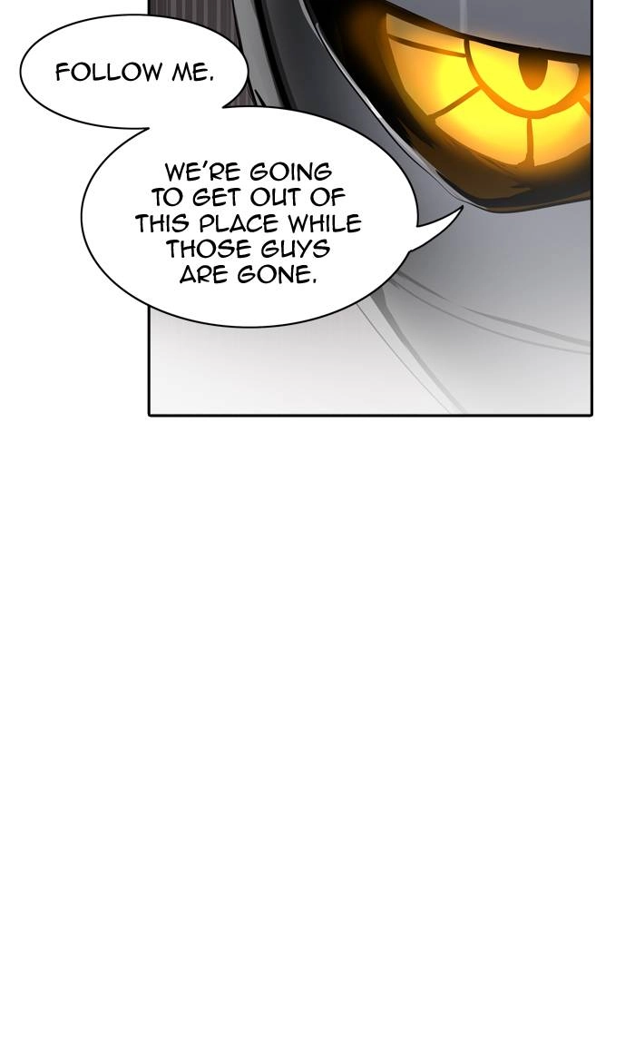 Tower of God Chapter 339, page 20 of 129