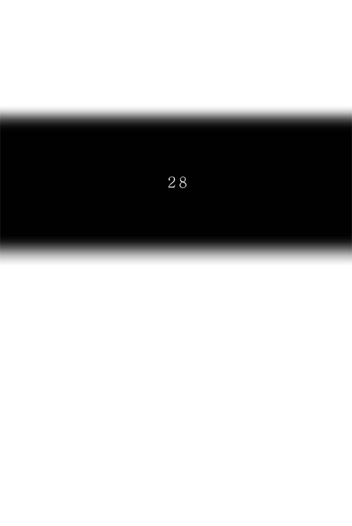 Tower of God Chapter 339, page 22 of 129