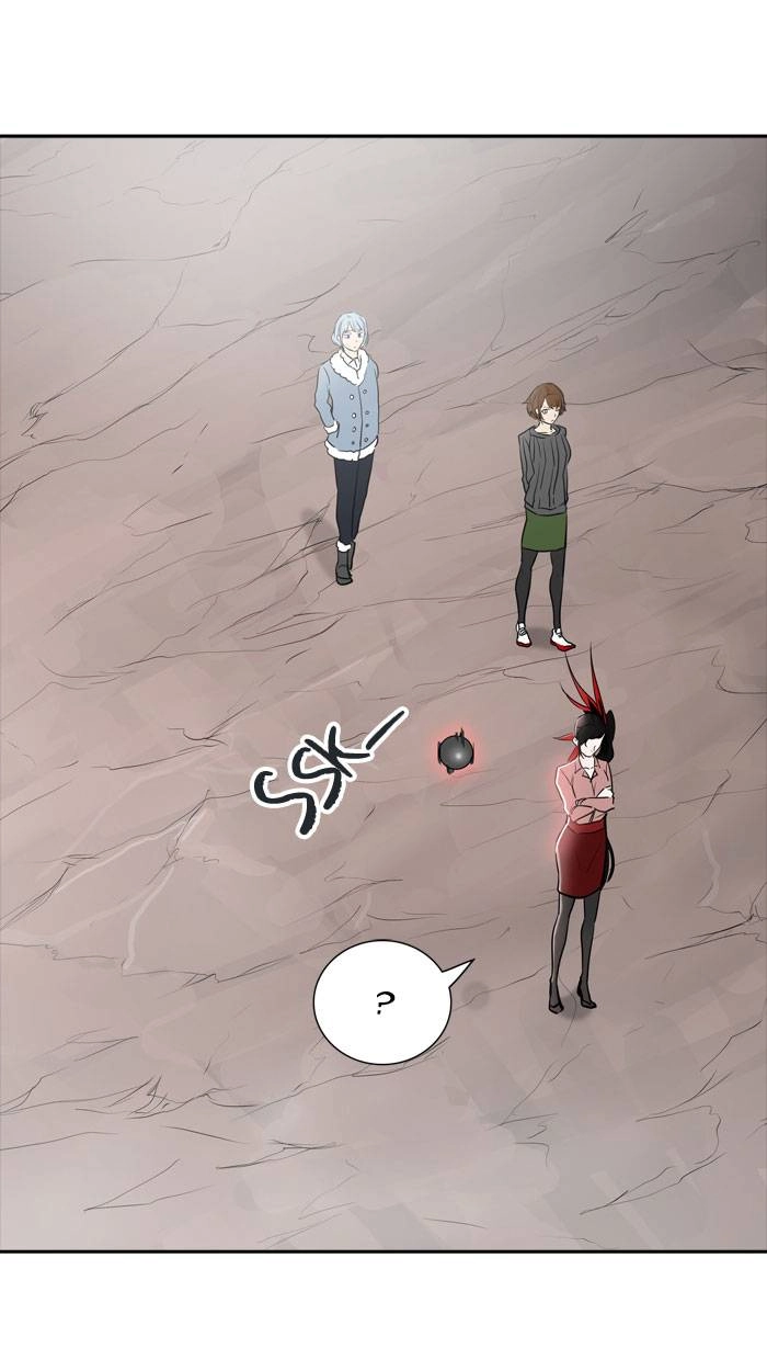 Tower of God Chapter 339, page 23 of 129