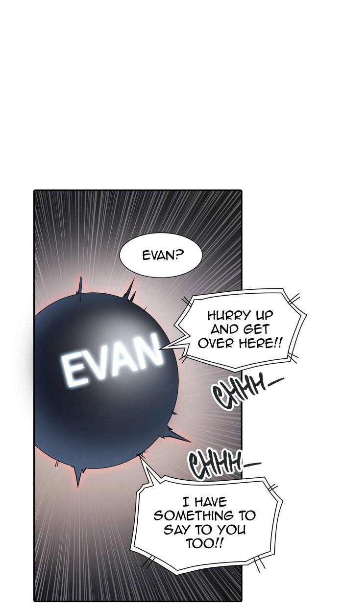 Tower of God Chapter 339, page 24 of 129