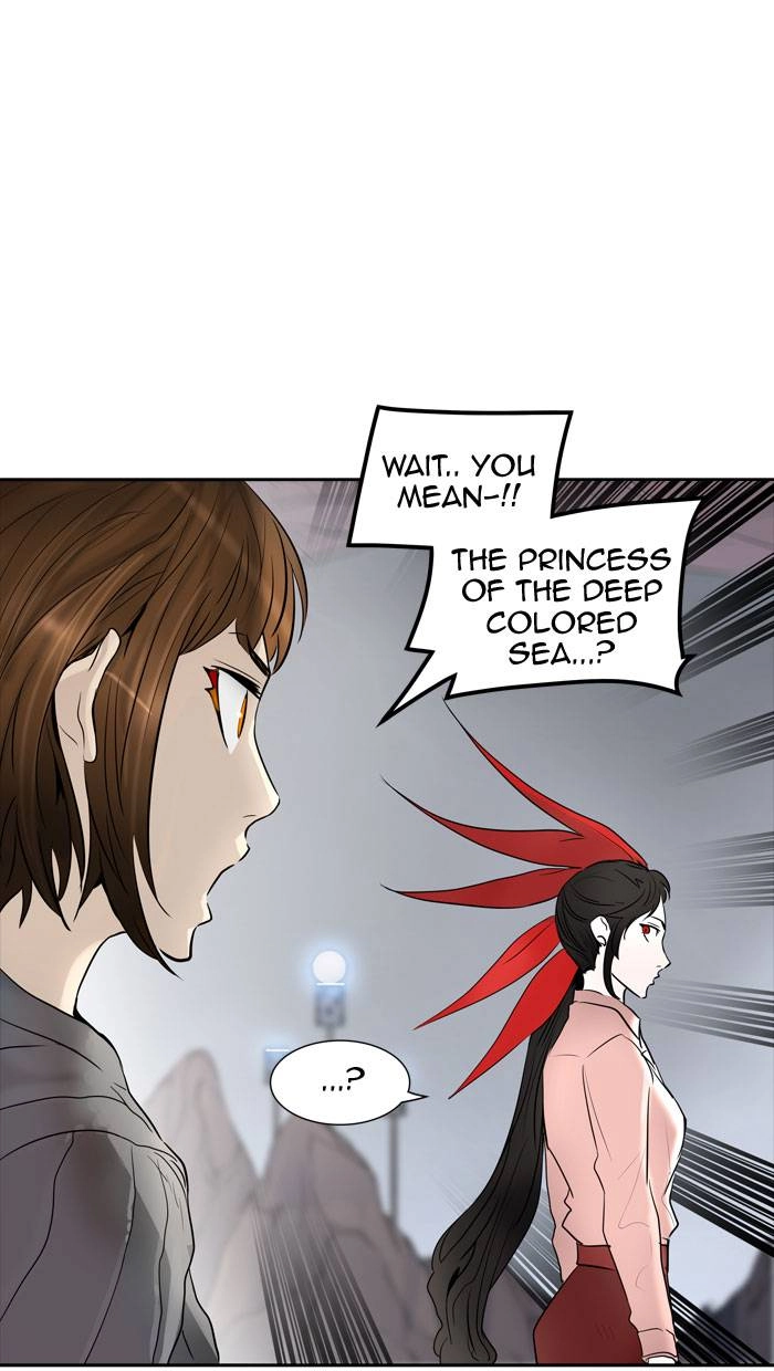 Tower of God Chapter 339, page 26 of 129