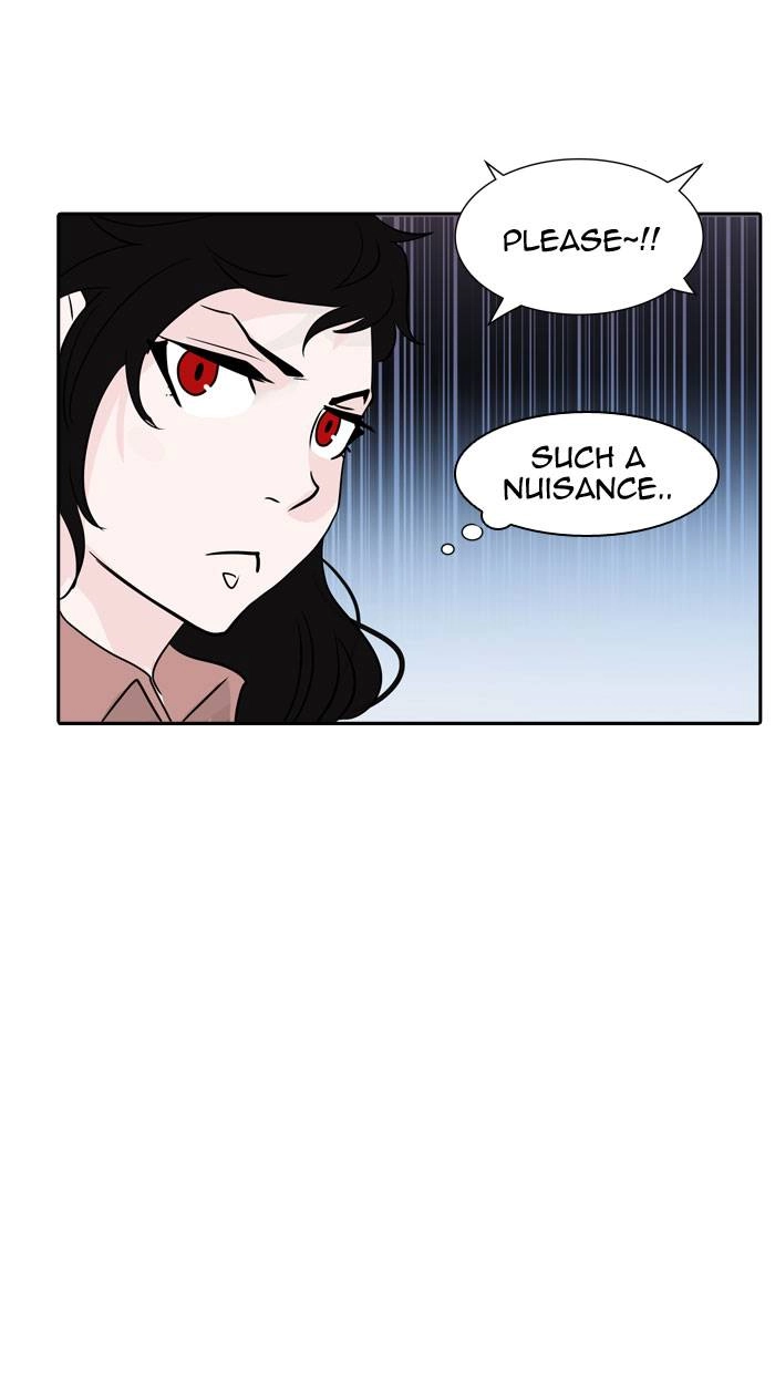 Tower of God Chapter 339, page 28 of 129