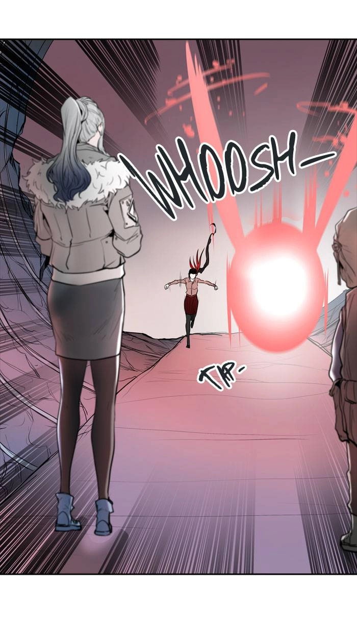 Tower of God Chapter 339, page 29 of 129