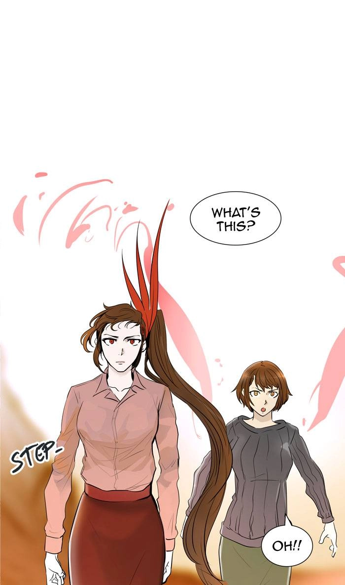 Tower of God Chapter 339, page 30 of 129