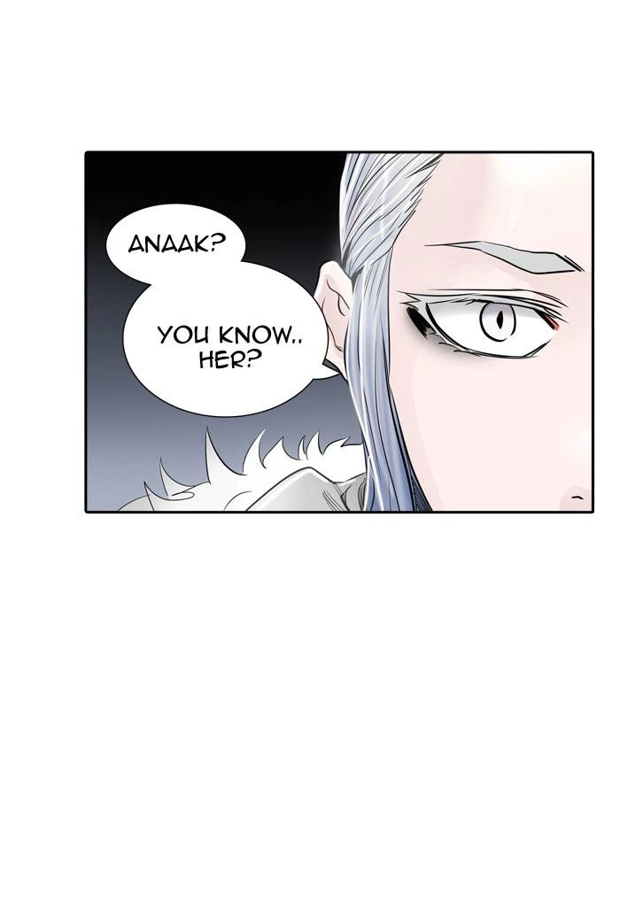 Tower of God Chapter 339, page 34 of 129