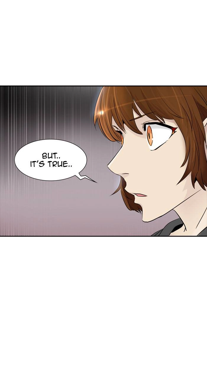 Tower of God Chapter 339, page 36 of 129
