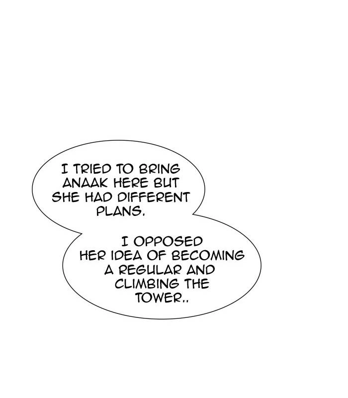 Tower of God Chapter 339, page 39 of 129