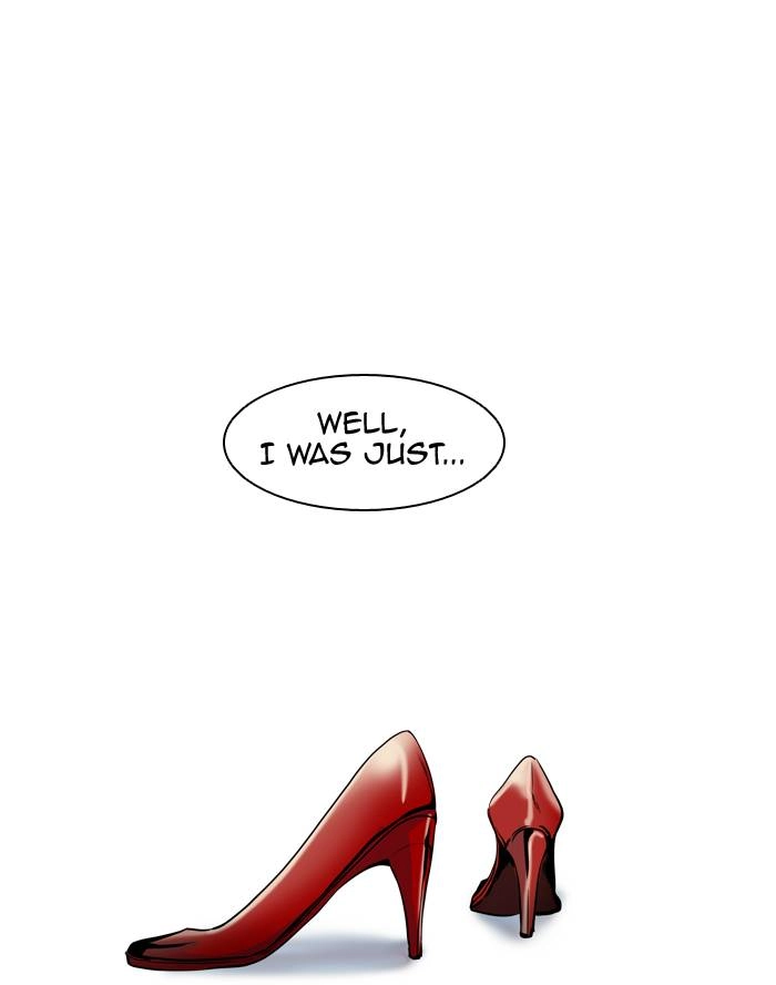 Tower of God Chapter 339, page 44 of 129