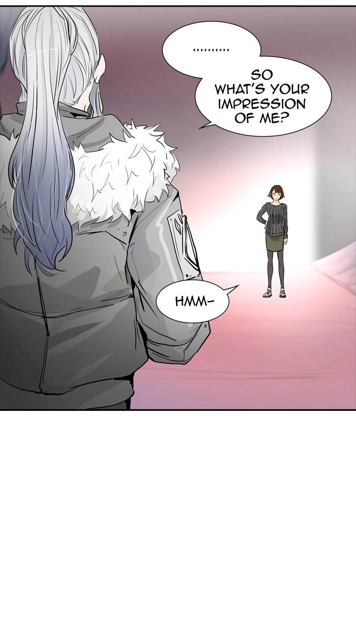 Tower of God Chapter 339, page 46 of 129