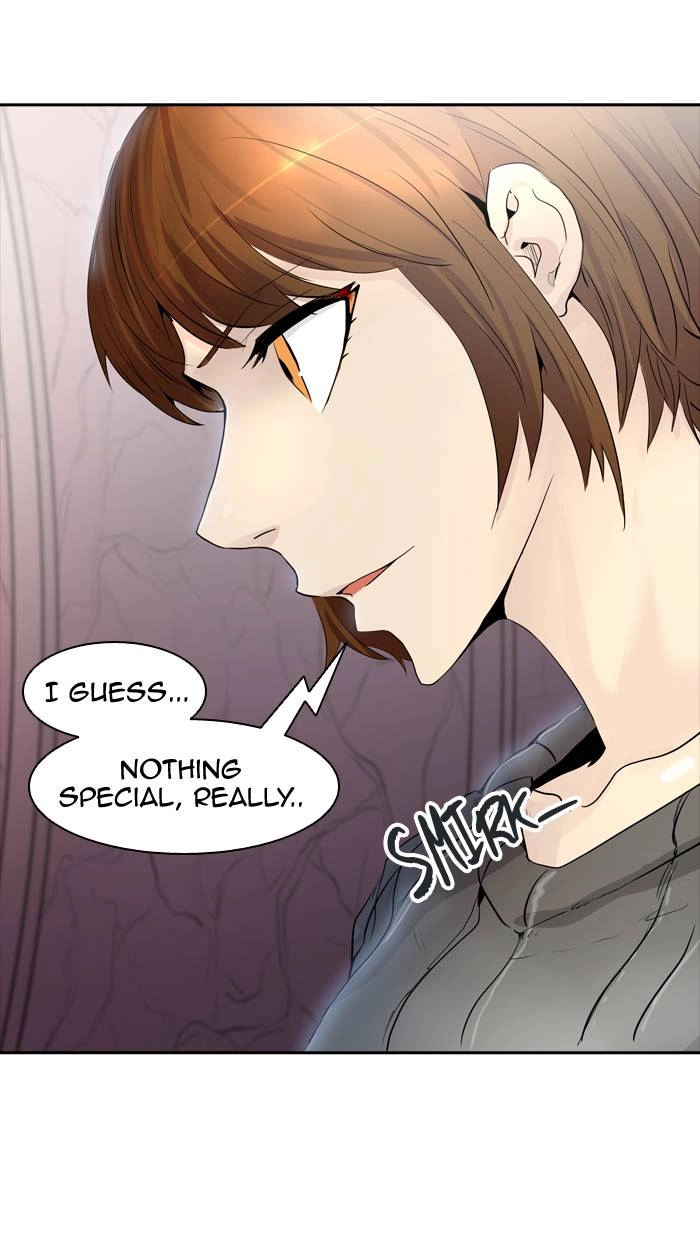 Tower of God Chapter 339, page 47 of 129