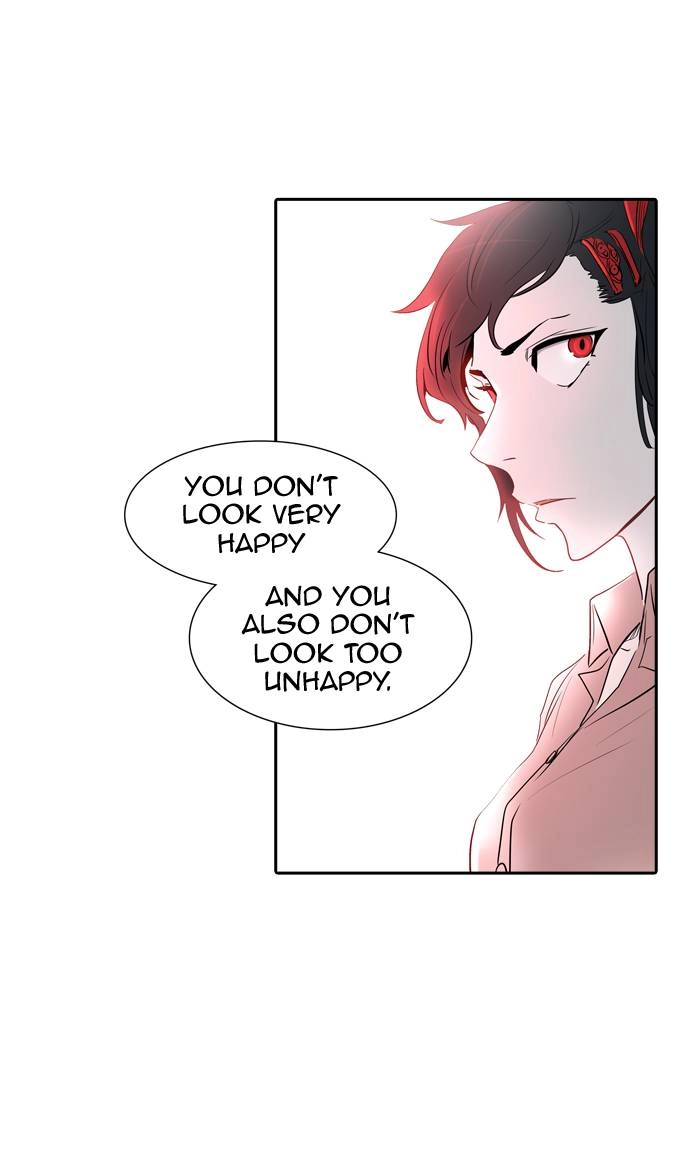 Tower of God Chapter 339, page 48 of 129