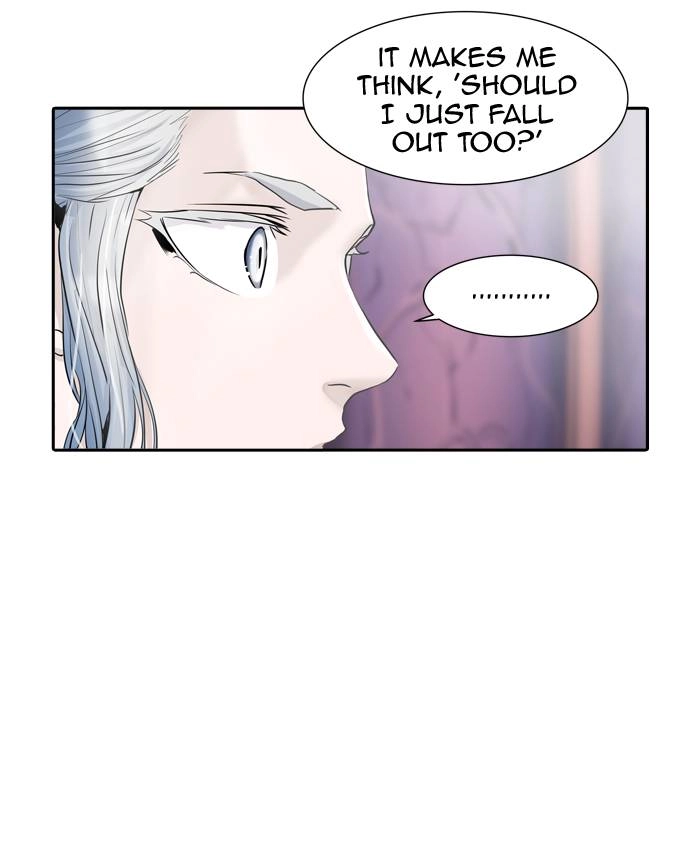 Tower of God Chapter 339, page 50 of 129