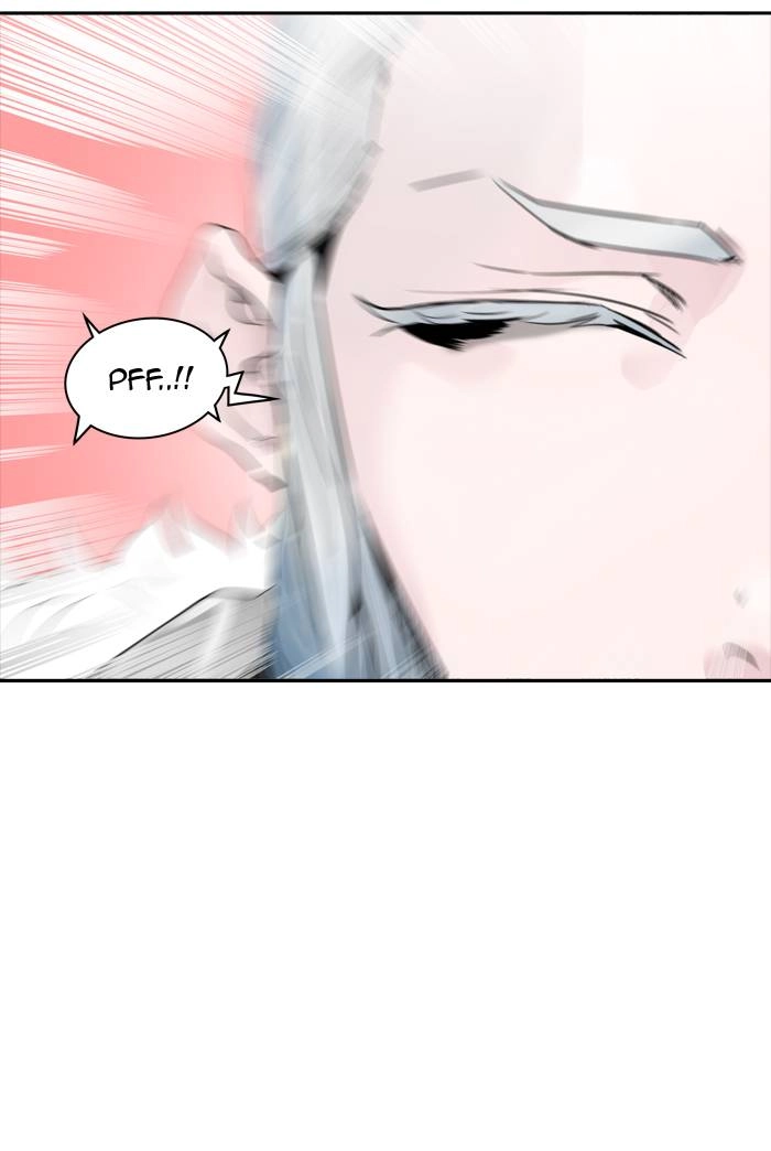 Tower of God Chapter 339, page 51 of 129