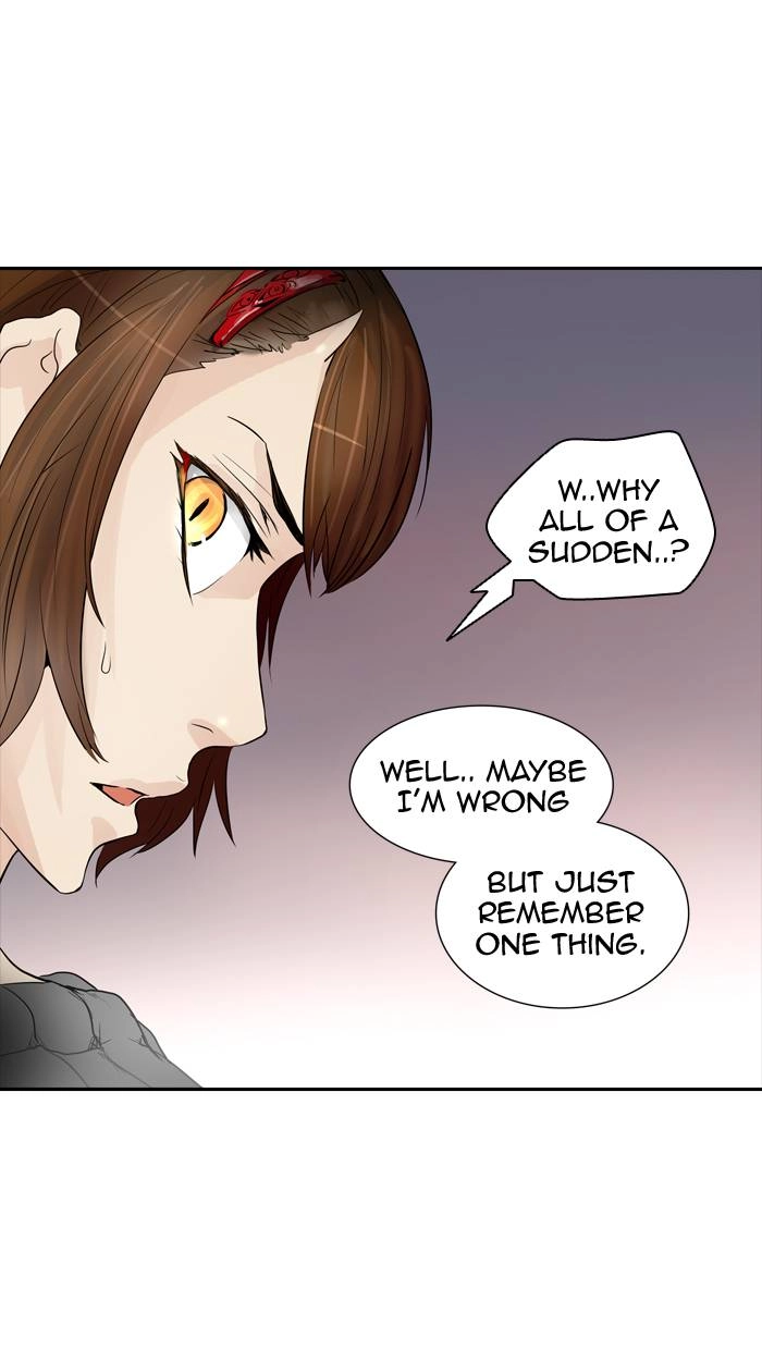 Tower of God Chapter 339, page 54 of 129