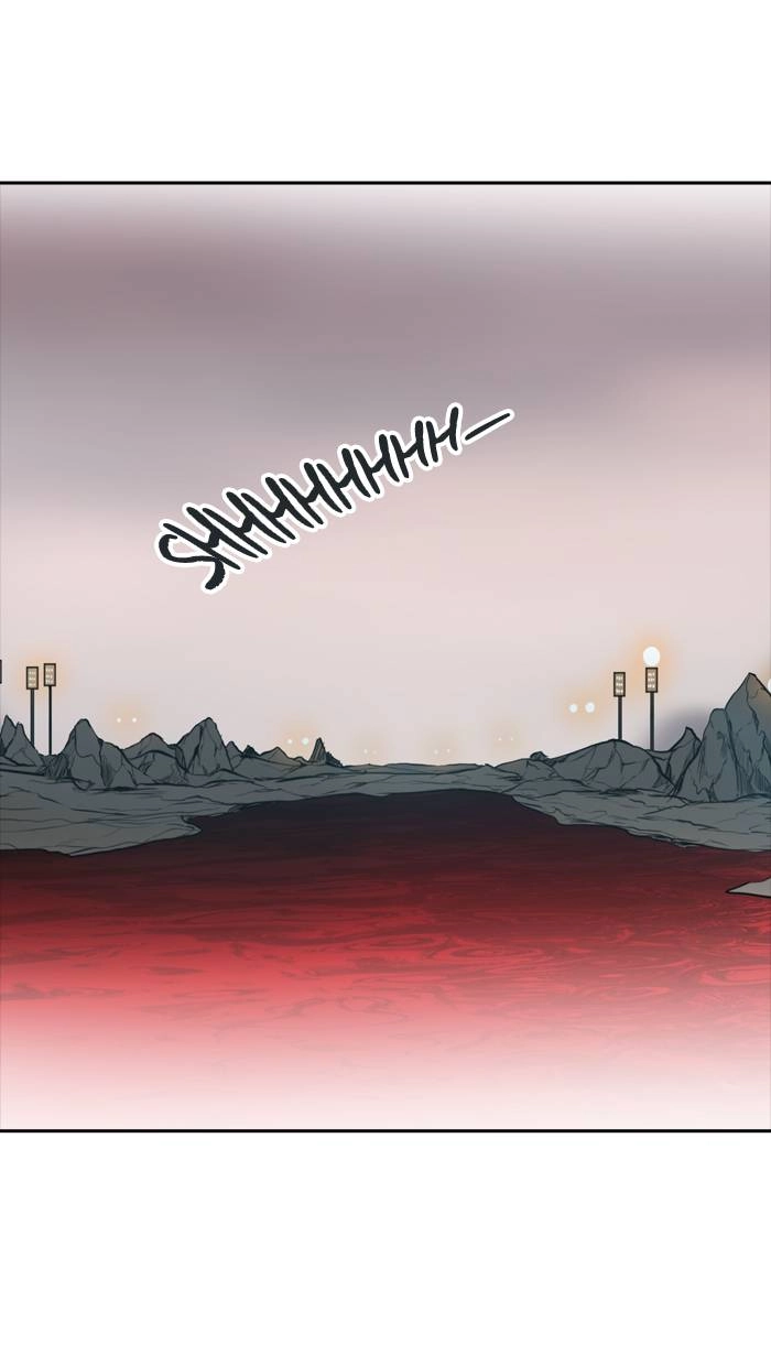 Tower of God Chapter 339, page 58 of 129