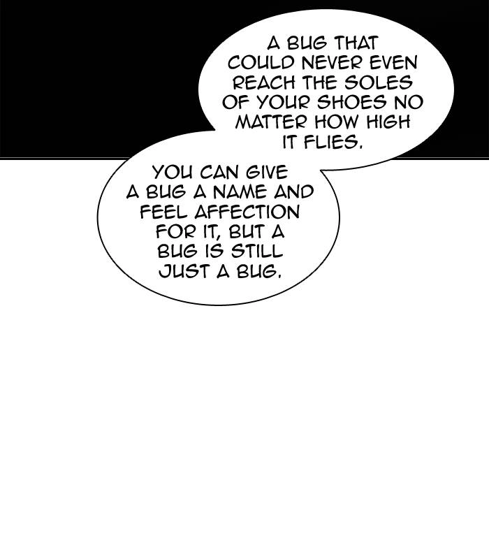 Tower of God Chapter 339, page 63 of 129