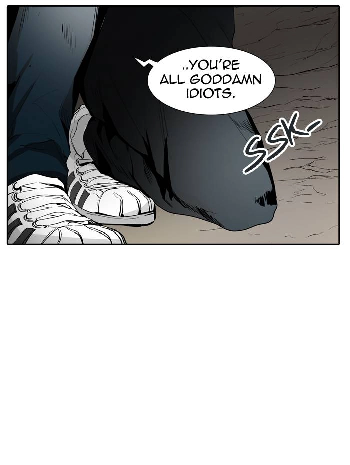 Tower of God Chapter 339, page 64 of 129