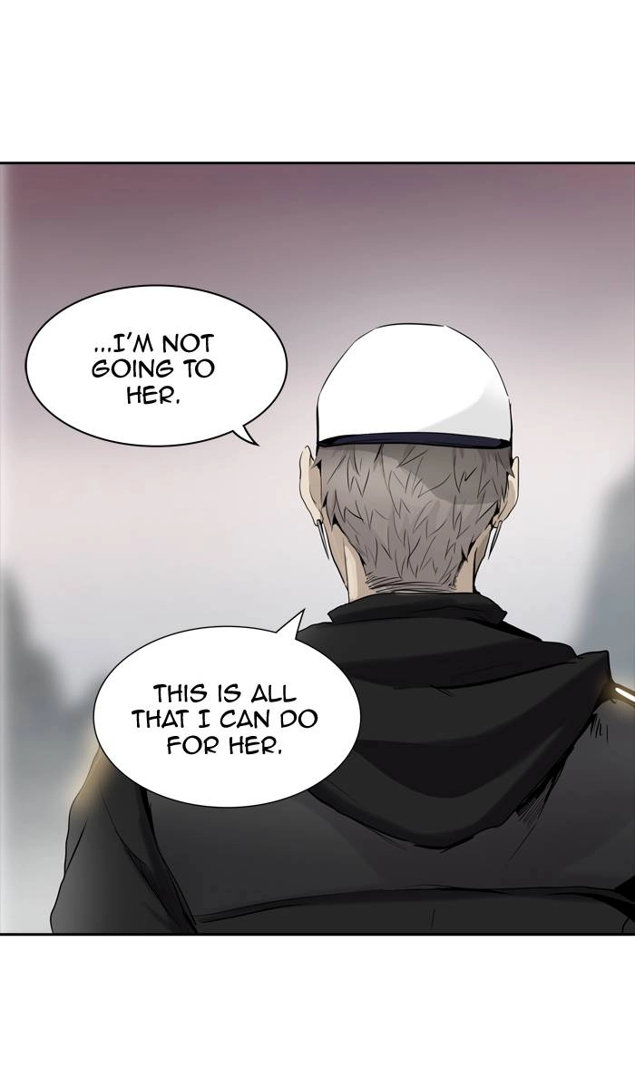 Tower of God Chapter 339, page 66 of 129