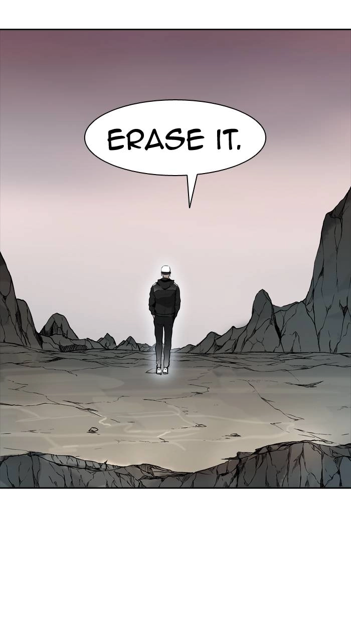 Tower of God Chapter 339, page 69 of 129