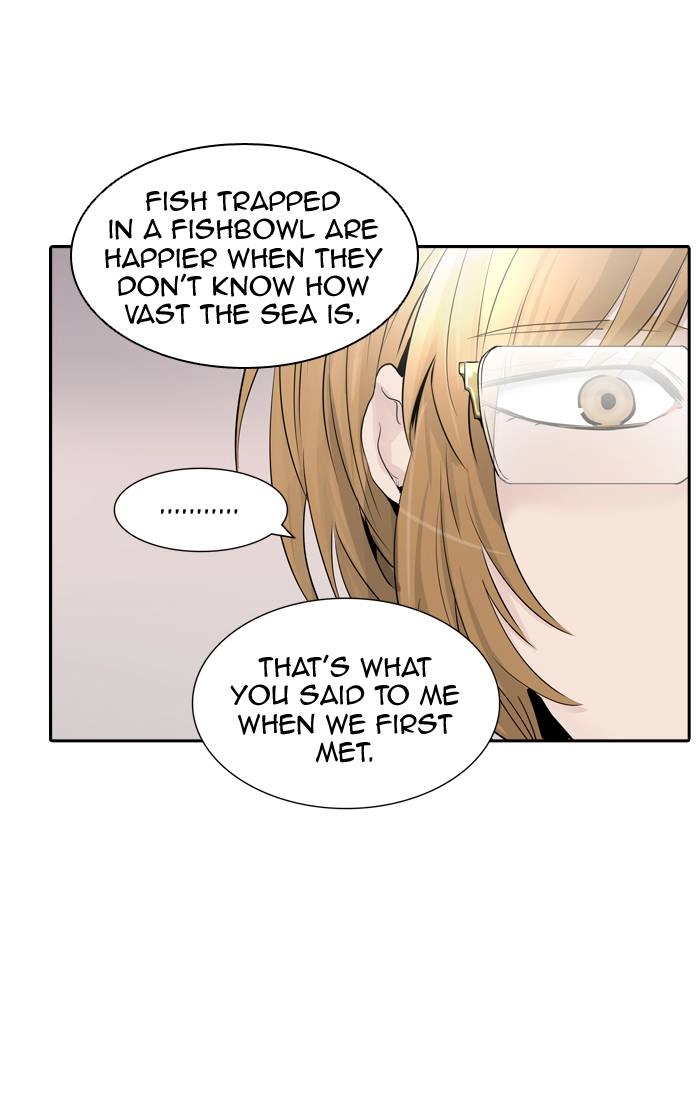 Tower of God Chapter 339, page 70 of 129