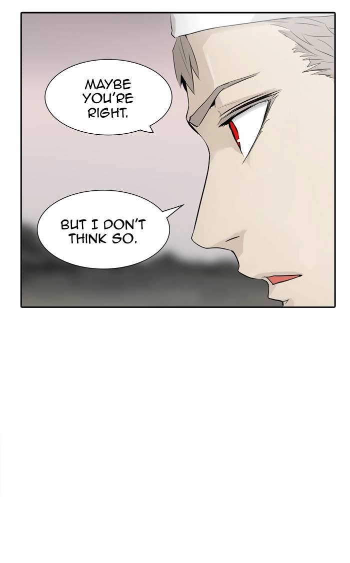 Tower of God Chapter 339, page 71 of 129
