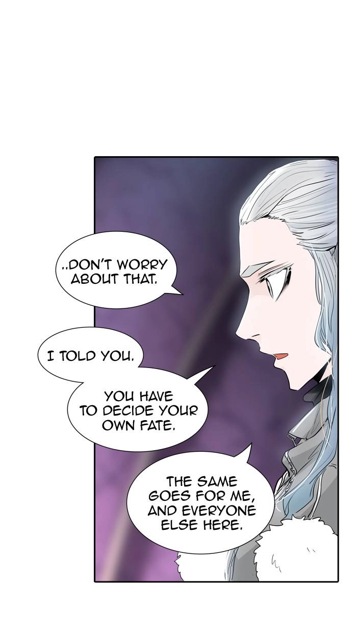 Tower of God Chapter 339, page 78 of 129