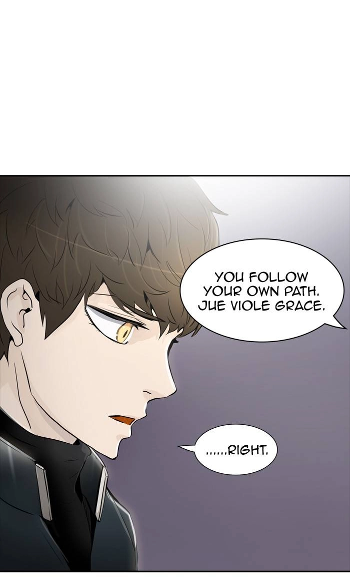 Tower of God Chapter 339, page 79 of 129