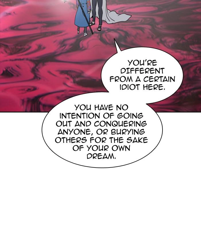 Tower of God Chapter 339, page 87 of 129