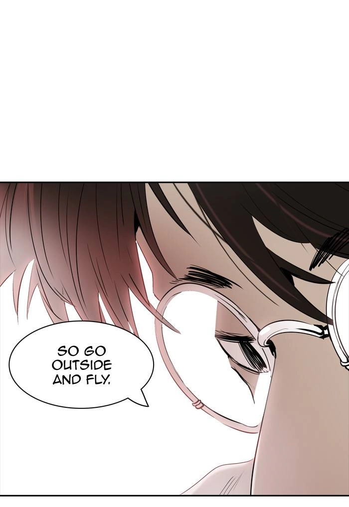 Tower of God Chapter 339, page 90 of 129