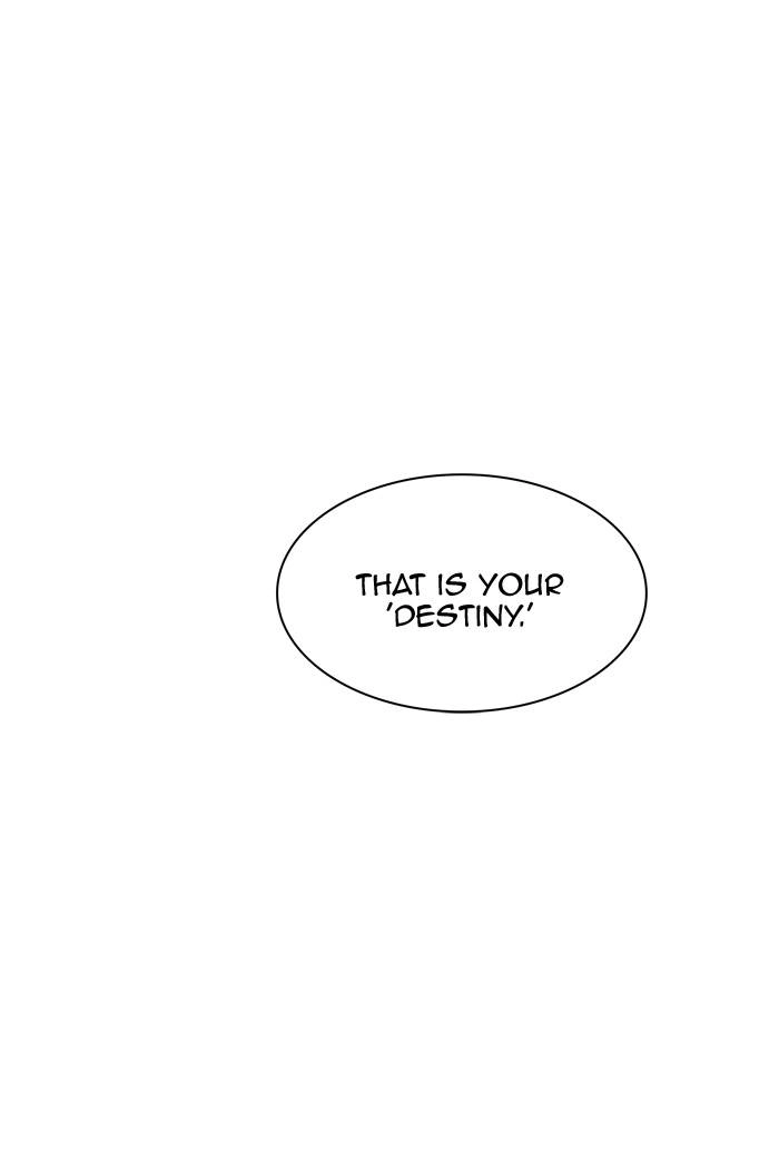 Tower of God Chapter 339, page 91 of 129