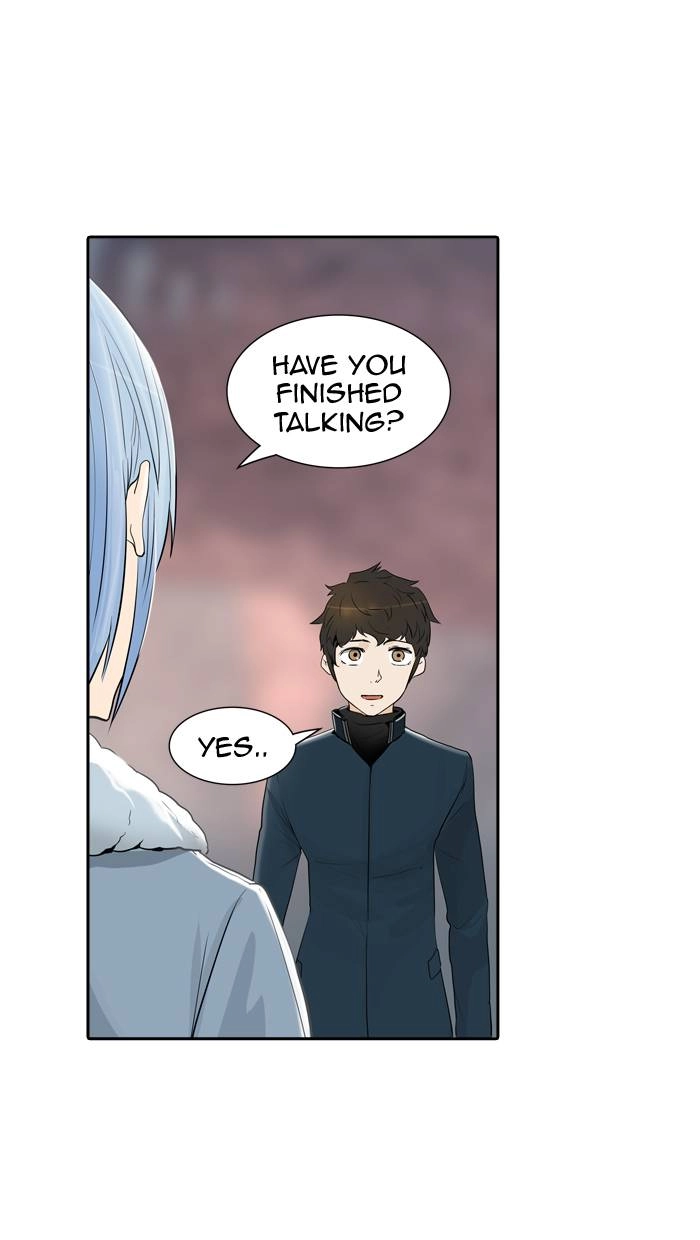 Tower of God Chapter 339, page 94 of 129