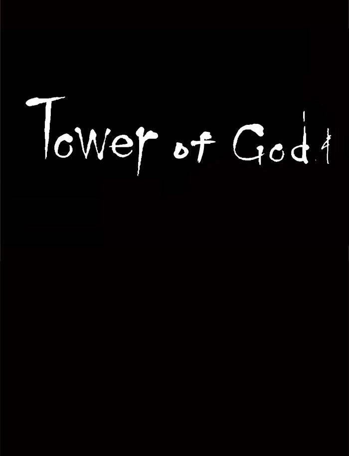 Tower of God Chapter 34, page 43 of 68