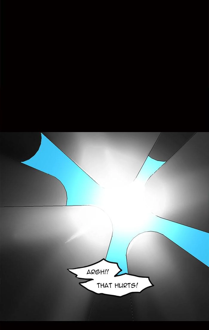 Tower of God Chapter 34, page 44 of 68