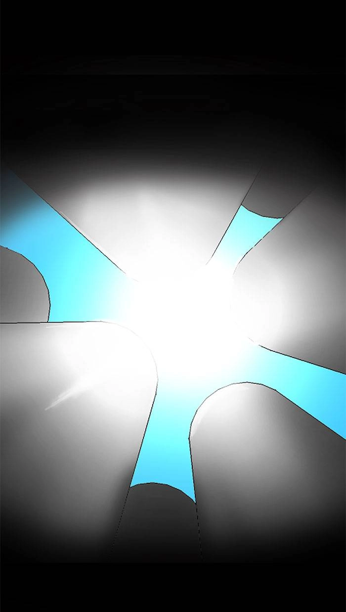 Tower of God Chapter 34, page 49 of 68