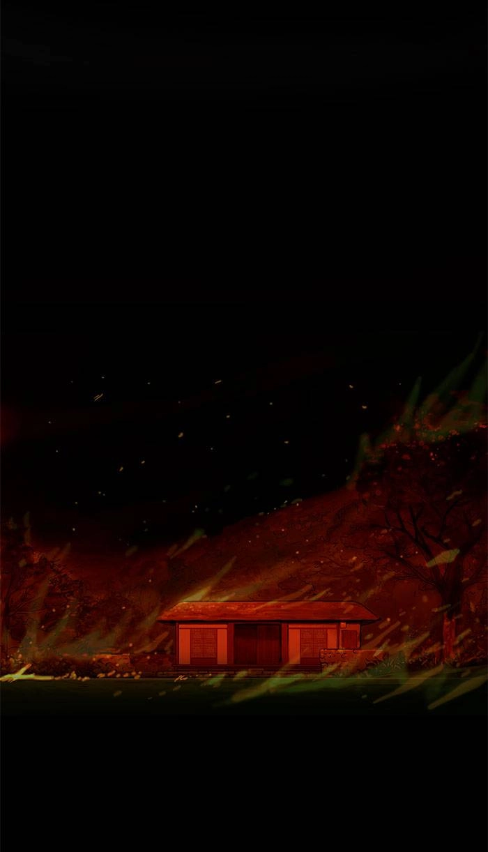 Tower of God Chapter 34, page 50 of 68