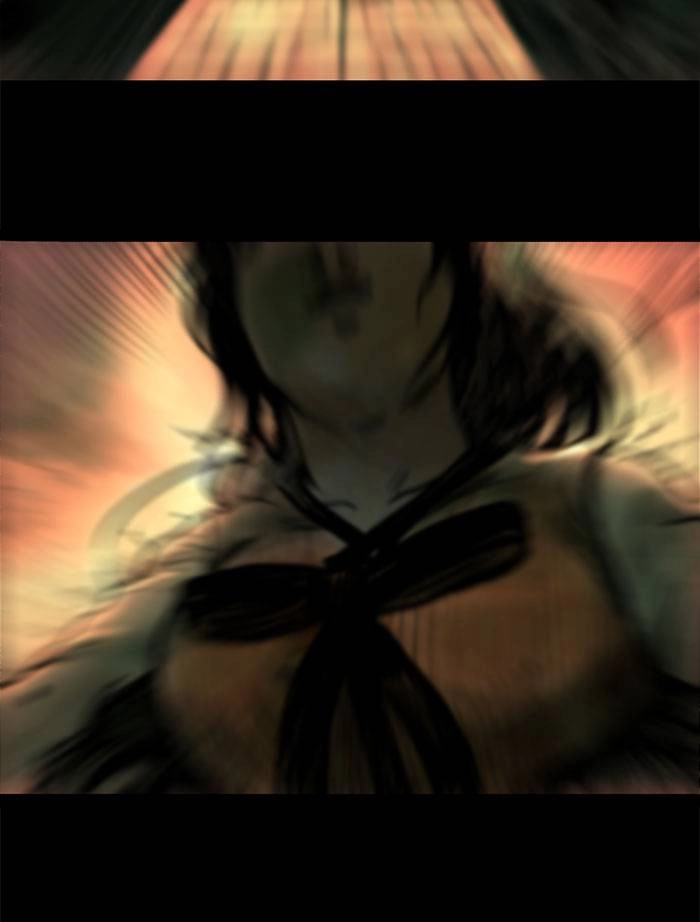 Tower of God Chapter 34, page 57 of 68