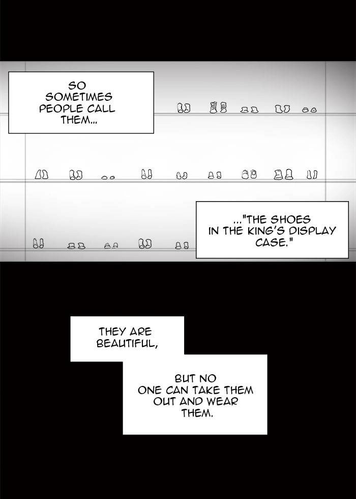 Tower of God Chapter 34, page 6 of 68