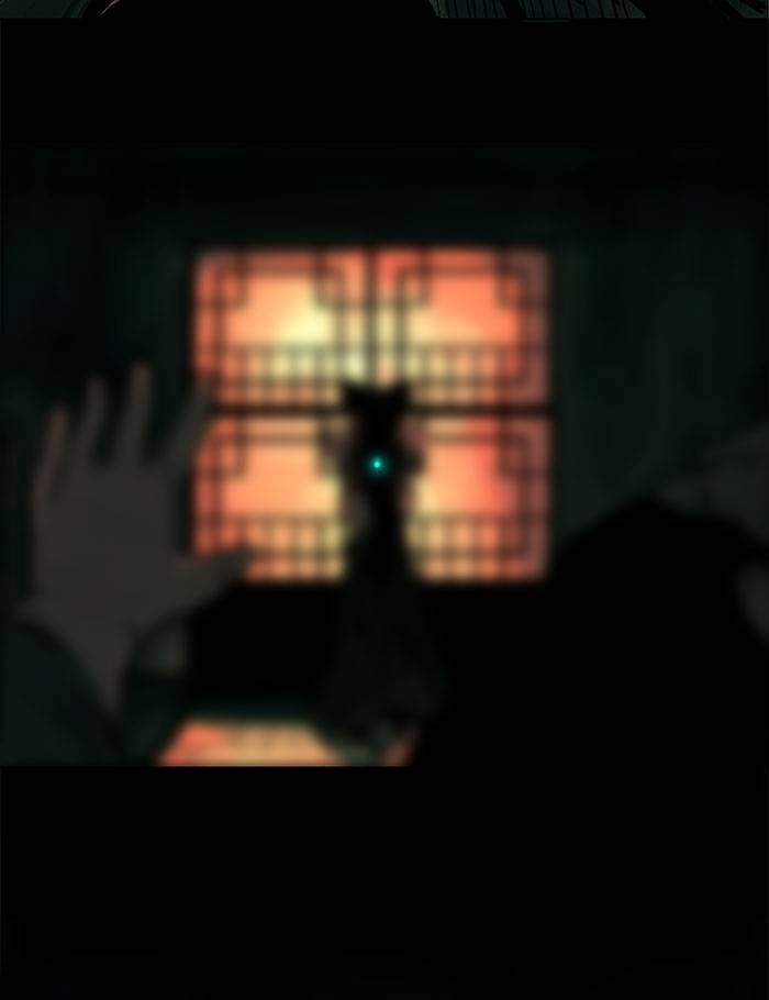 Tower of God Chapter 34, page 63 of 68