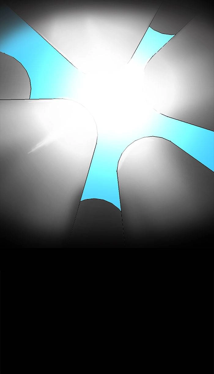 Tower of God Chapter 34, page 65 of 68