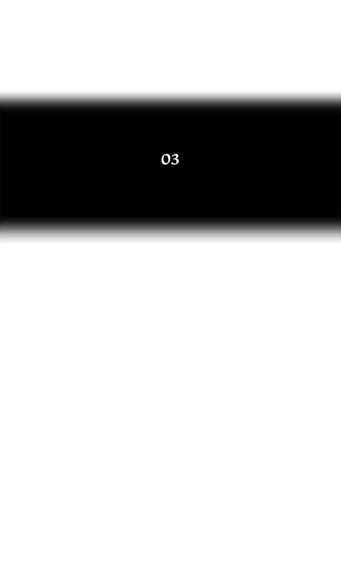 Tower of God Chapter 34, page 9 of 68