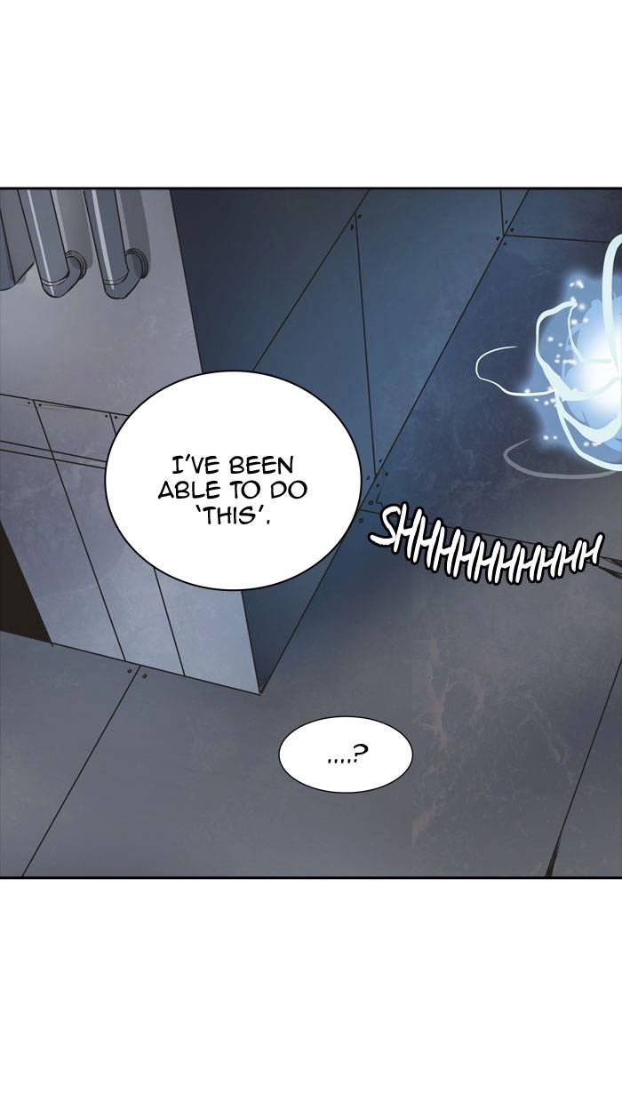 Tower of God Chapter 340, page 103 of 128
