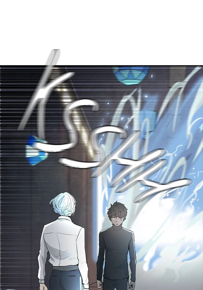 Tower of God Chapter 340, page 104 of 128